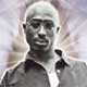 2pac